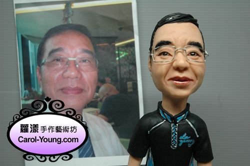 2011-02-寫實-扶輪社訂製生日禮物01B.jpg
