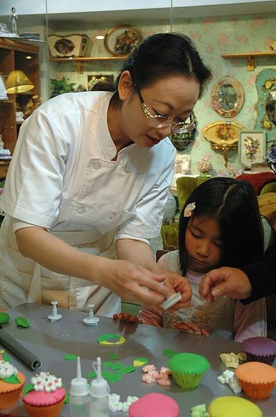 2011168-27B.jpg