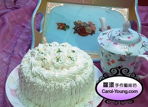 團體班01.jpg