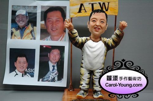 台灣亞瑟士01B.jpg