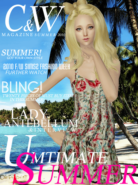 C&amp;w.png