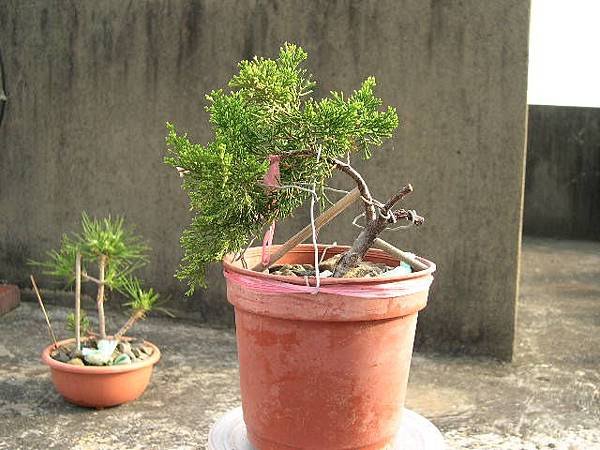 20140704__2