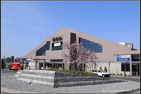 彦根城 - 01.JPG