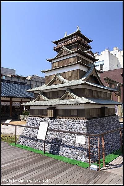 柴田神社 - 05.JPG