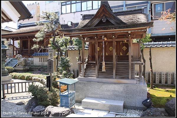 柴田神社 - 11.JPG