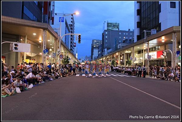 青森睡魔祭 - 05.JPG