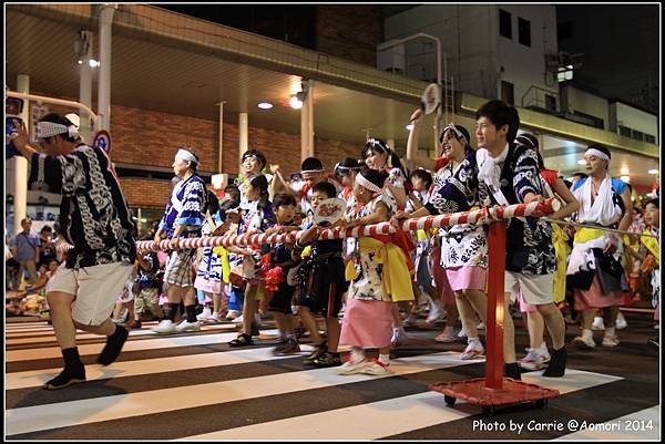 青森睡魔祭 - 08.JPG