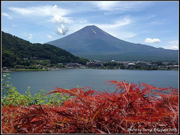 富士山D1 - 01.JPG