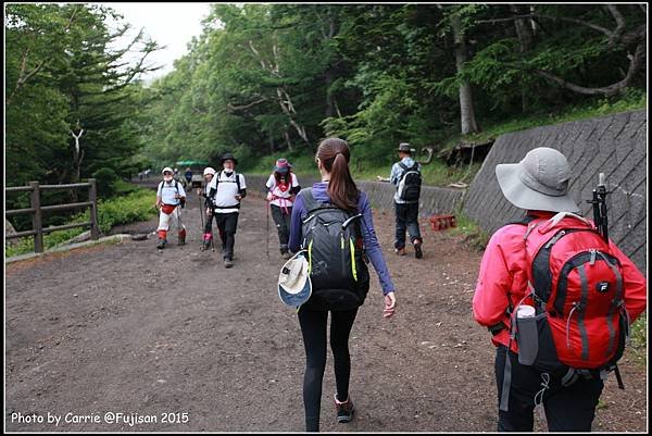 富士山D1 - 09.JPG