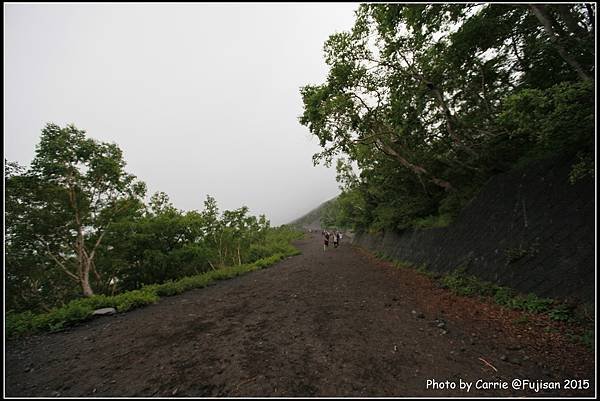 富士山D1 - 10.JPG