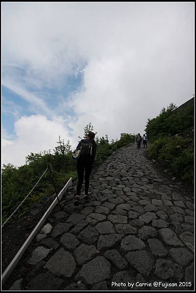 富士山D1 - 14.JPG