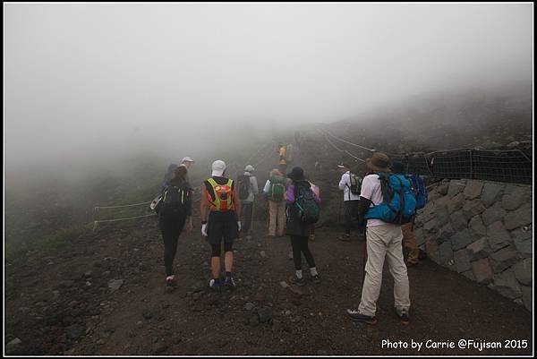 富士山D1 - 15.JPG