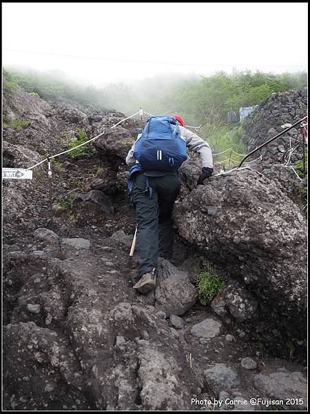 富士山D1 - 17.JPG