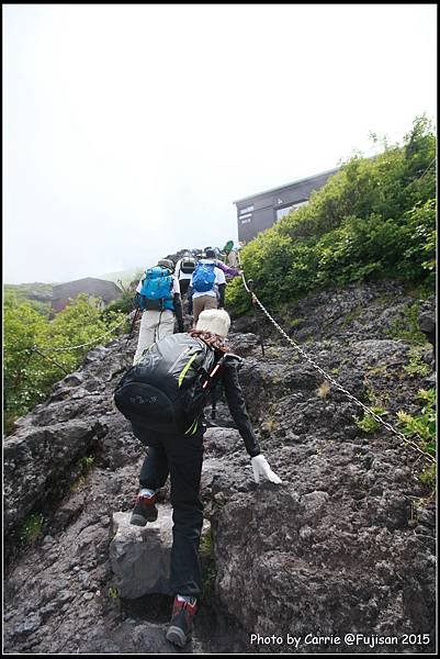 富士山D1 - 19.JPG