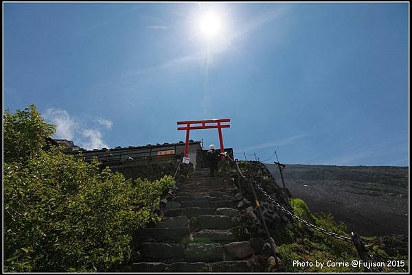 富士山D1 - 21.JPG