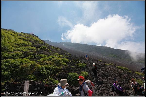 富士山D1 - 20.JPG