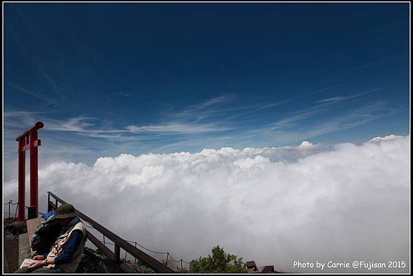 富士山D1 - 23.JPG