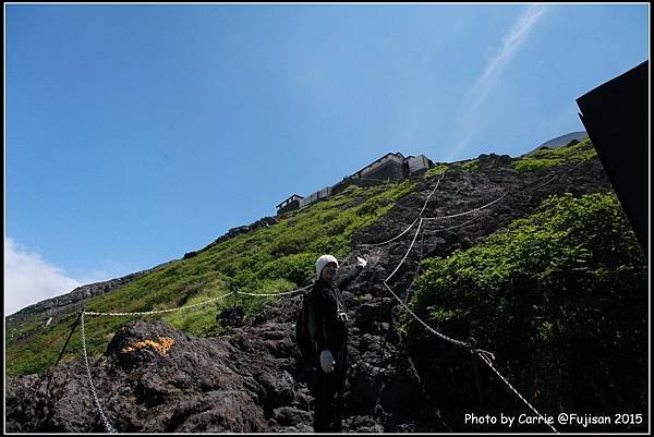 富士山D1 - 24.JPG