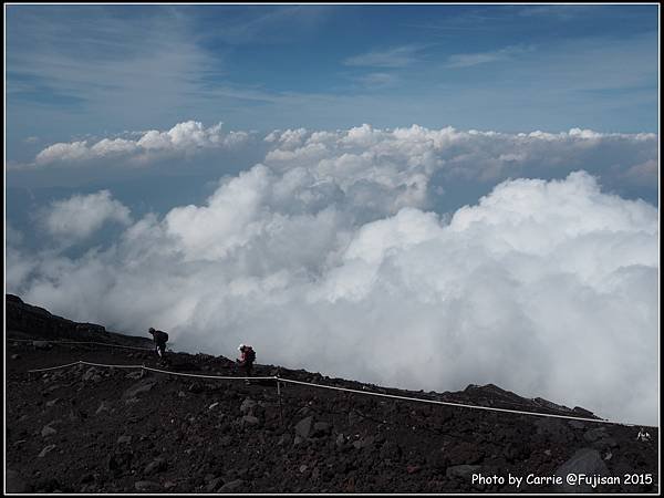 富士山D1 - 28.JPG