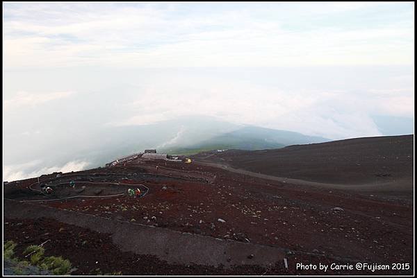 富士山D1 - 38.JPG