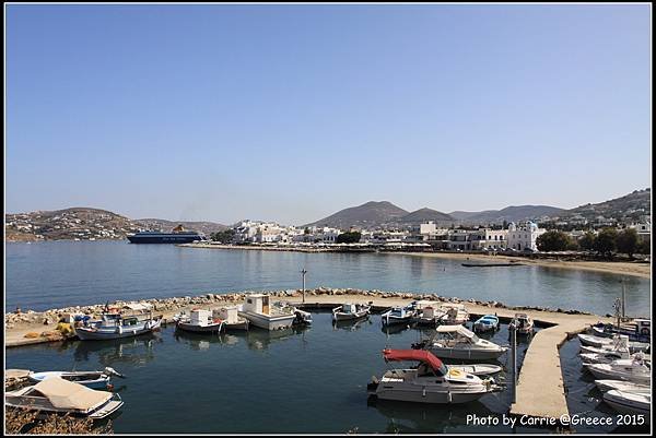 Paros Island - 12.JPG