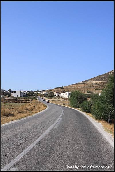 Paros Island - 09.JPG