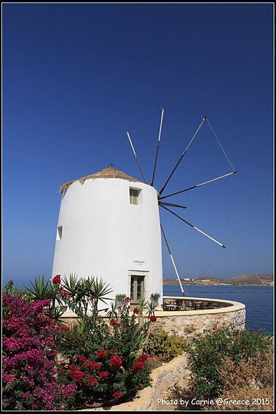 Paros Island - 13.JPG