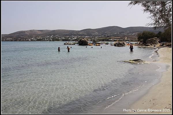 Paros Island - 68.JPG