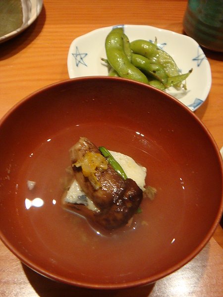 DSC02456.JPG
