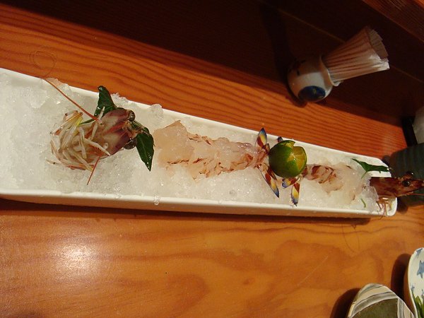 DSC02457.JPG