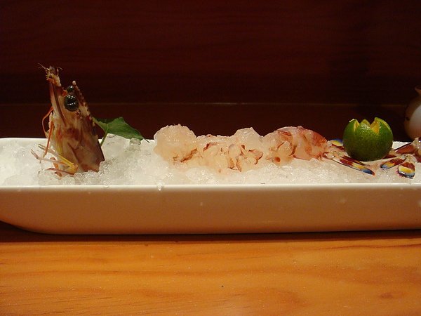 DSC02458.JPG
