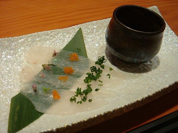 DSC02459.JPG