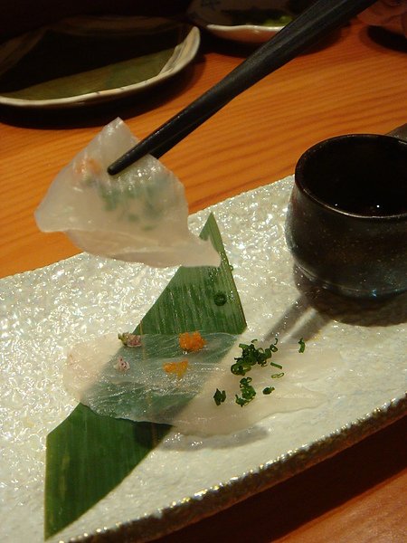 DSC02460.JPG