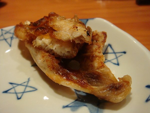 DSC02464.JPG