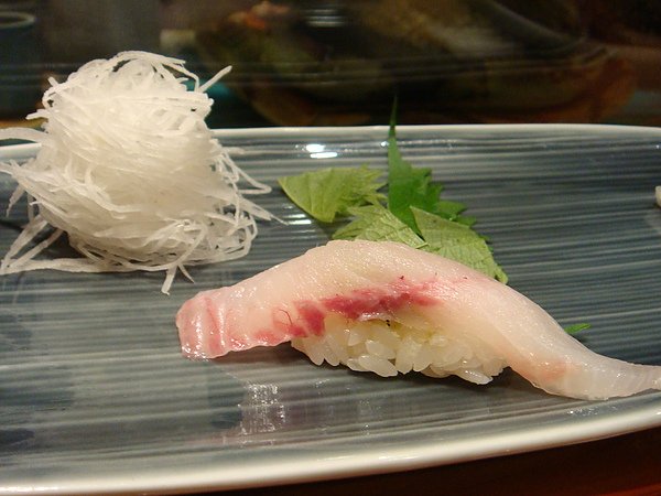 DSC02465.JPG