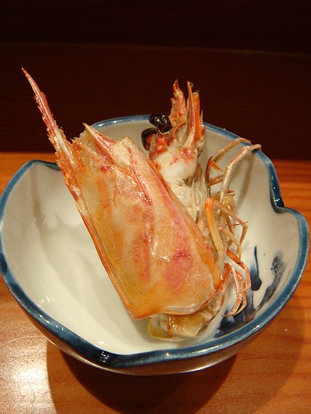 DSC02467.JPG