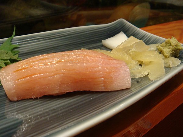 DSC02468.JPG