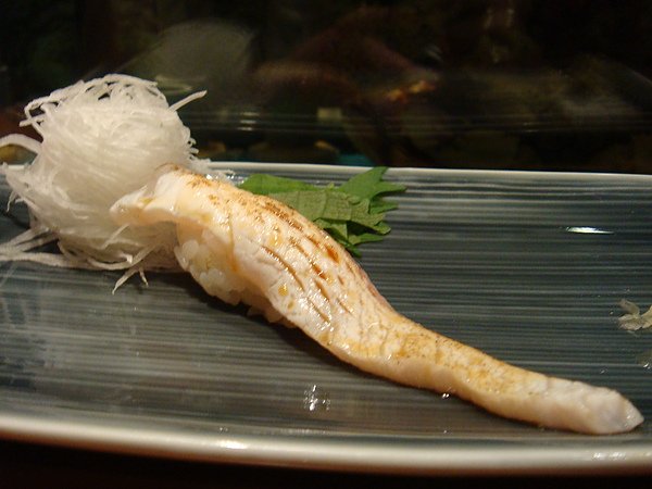 DSC02470.JPG