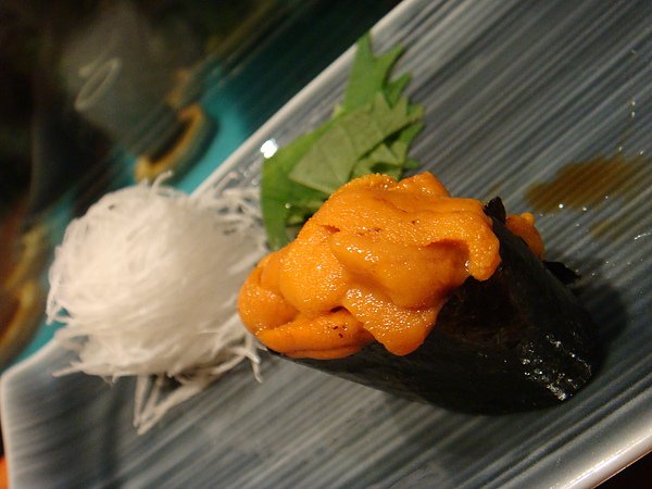 DSC02479.JPG