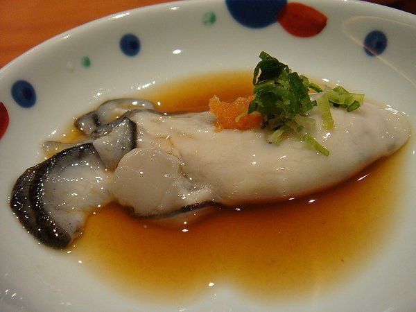 DSC02481.JPG