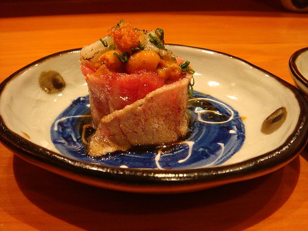 DSC02486.JPG