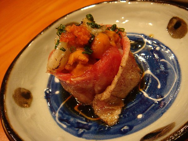 DSC02487.JPG