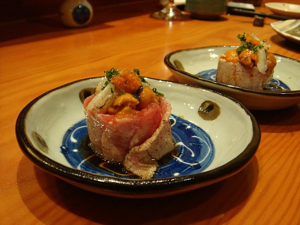 DSC02489.JPG