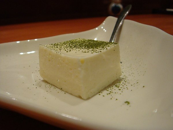 DSC02497.JPG