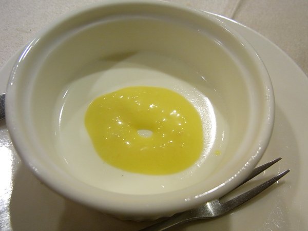 RIMG2261.JPG