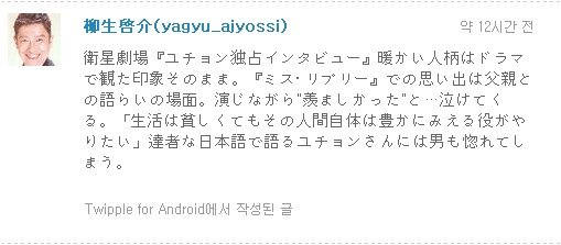 6865d1edtw1dvbcbh0agoj