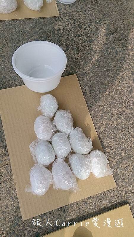 S__20840453.jpg - 三義丫箱寶【苗栗旅遊】～三義木雕 彩繪木鴨DIY 保育文創親子小旅行