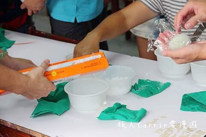 S__20840455.jpg - 三義丫箱寶【苗栗旅遊】～三義木雕 彩繪木鴨DIY 保育文創親子小旅行
