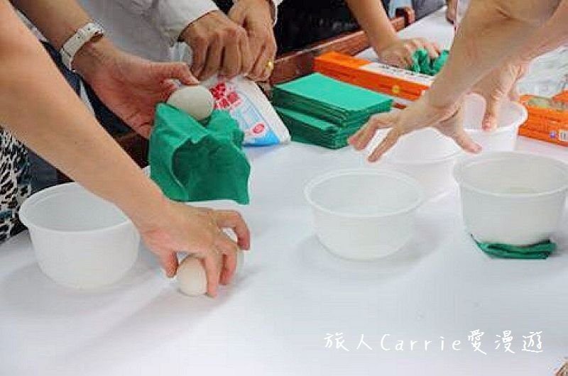 S__20840456.jpg - 三義丫箱寶【苗栗旅遊】～三義木雕 彩繪木鴨DIY 保育文創親子小旅行