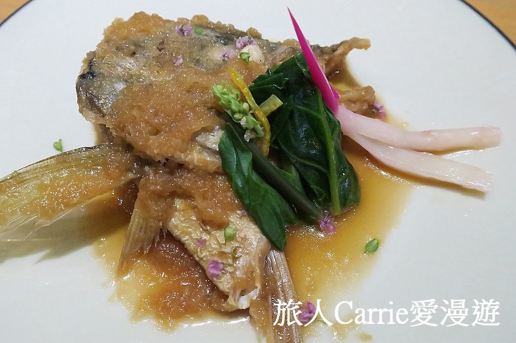 IMG_0013.jpg - 【台北中山】匠壽司～無菜單日本料理‧捷運松江南京站美食‧食材高檔手法細膩